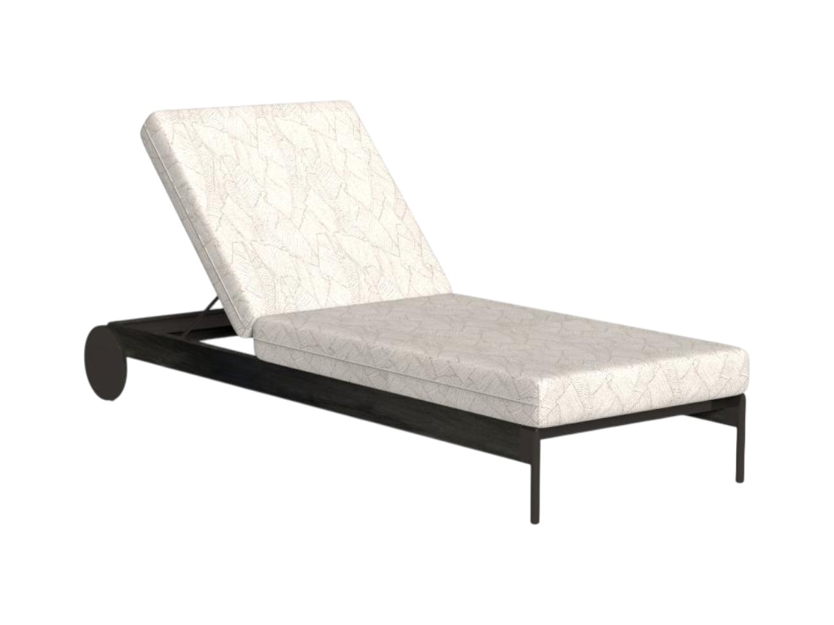 Talenti Flow Sunbed
