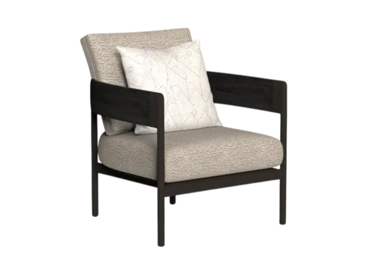Talenti Flow Lounge Chair