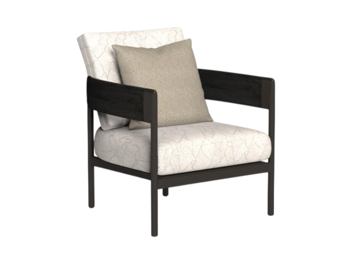Talenti Flow Lounge Chair