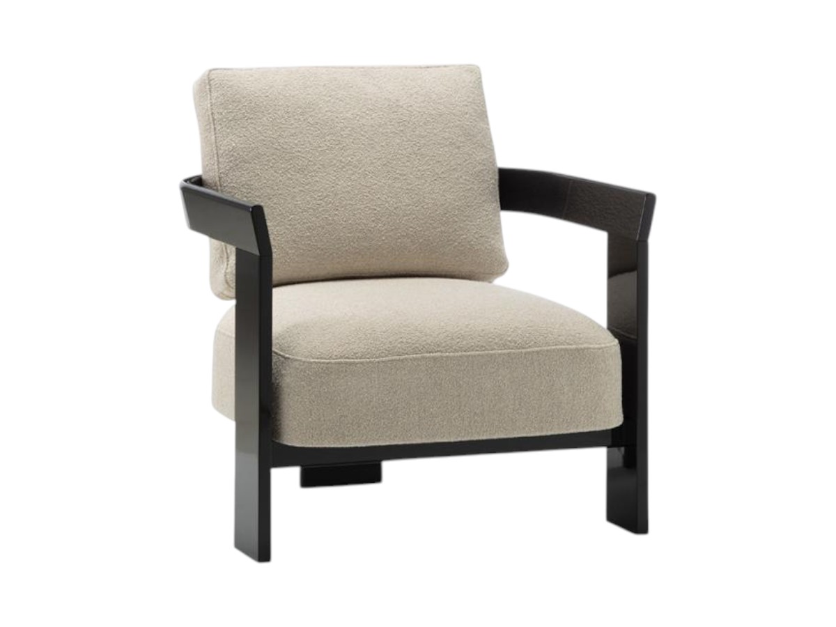 Talenti Freddie Armchair Indoor
