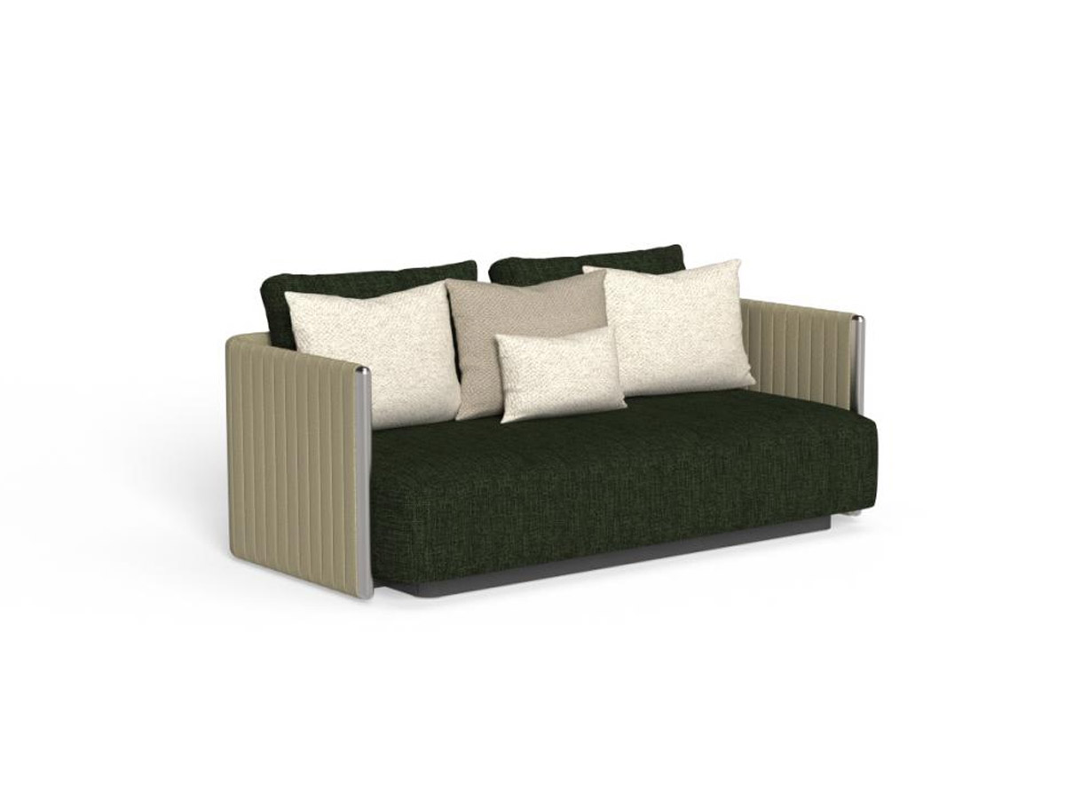 Talenti George Sofa Collection