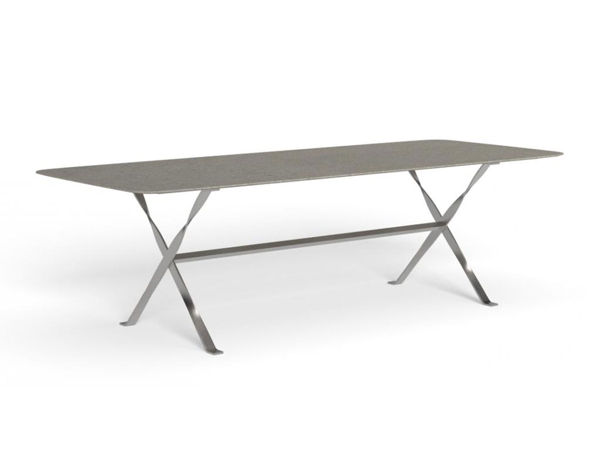 Talenti George Dining Table
