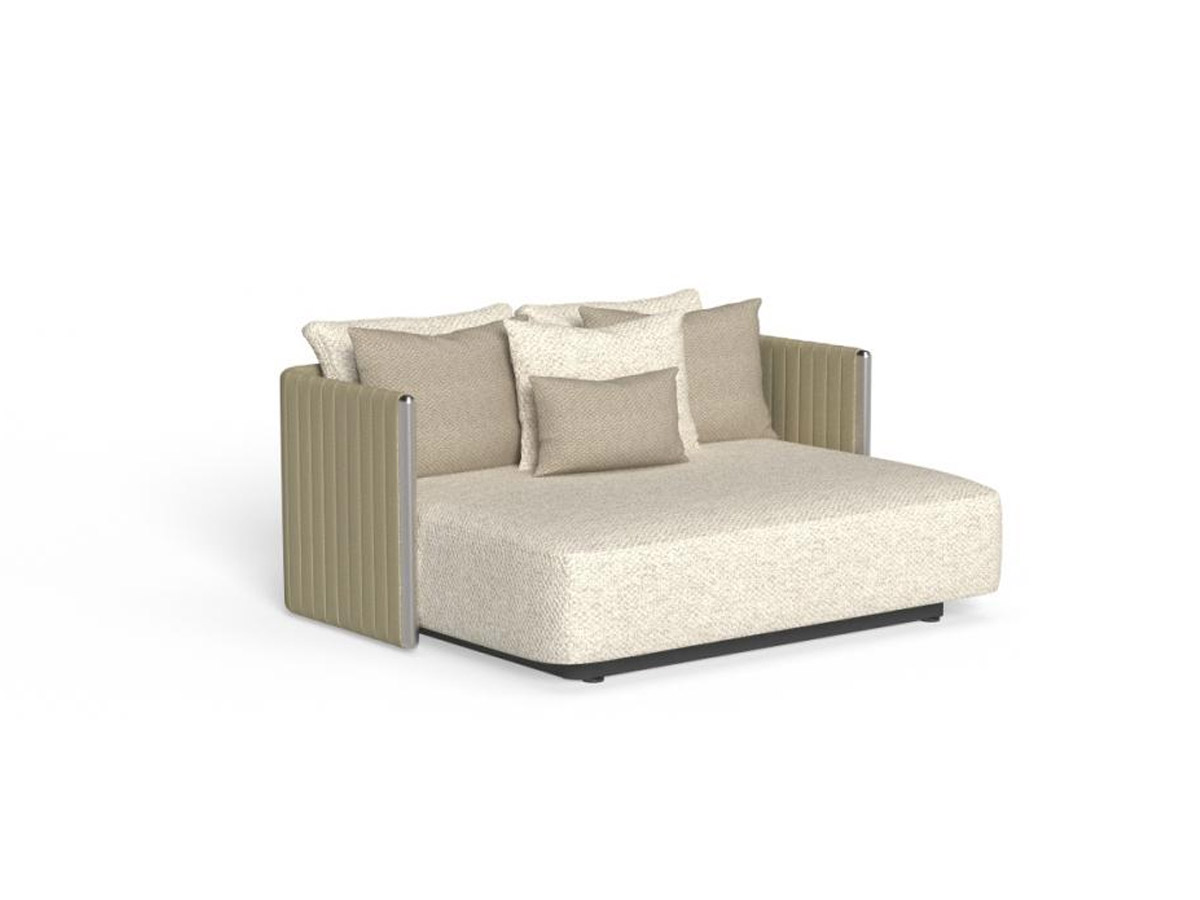 Talenti George Sofa Collection