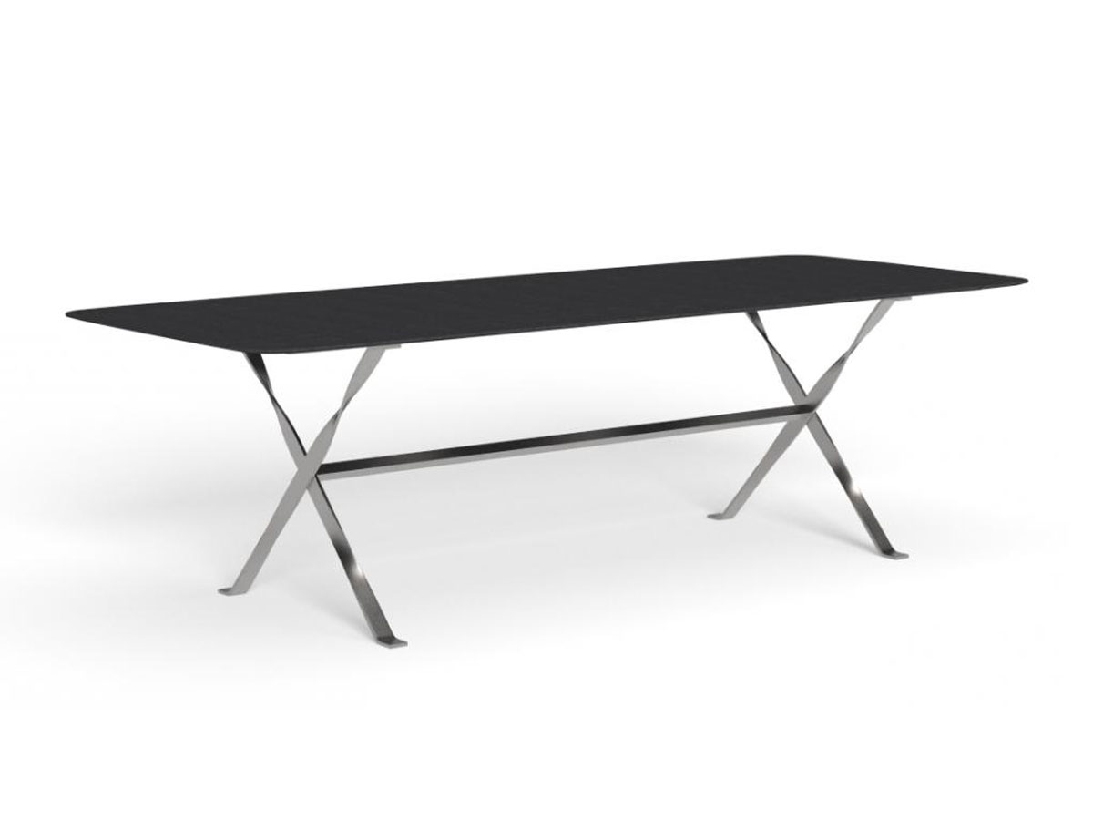 Talenti George Dining Table