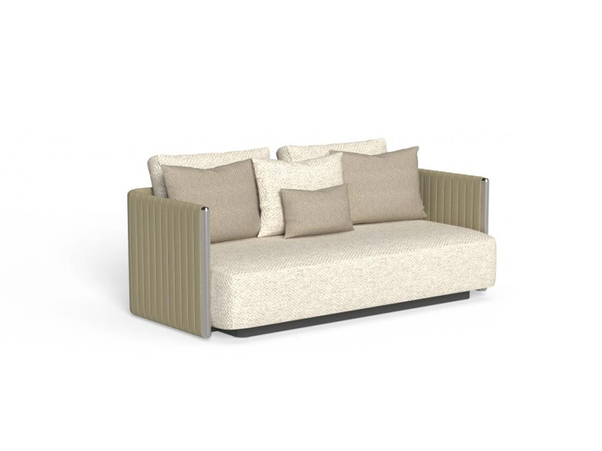 Talenti George Sofa Collection