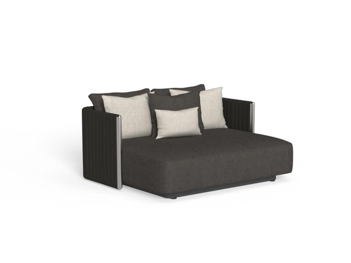 Talenti George Sofa Collection