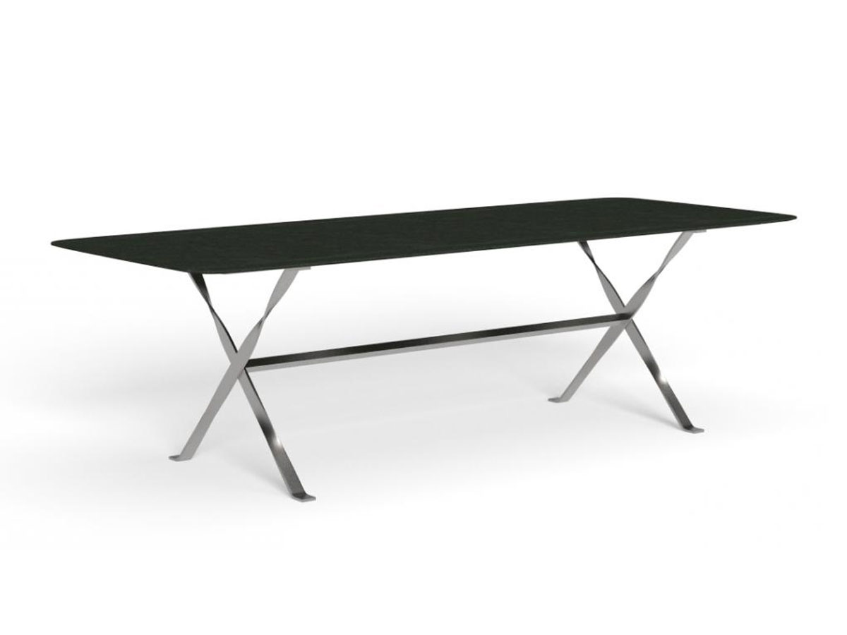 Talenti George Dining Table