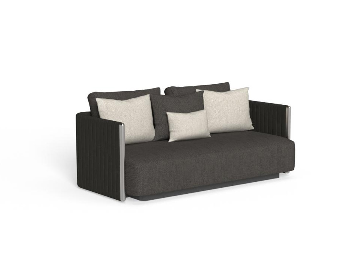 Talenti George Sofa Collection
