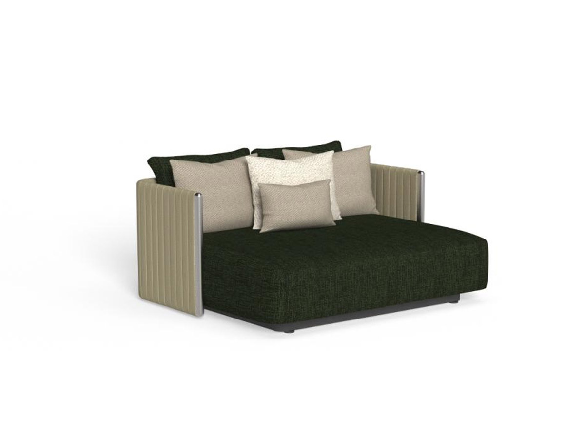 Talenti George Sofa Collection
