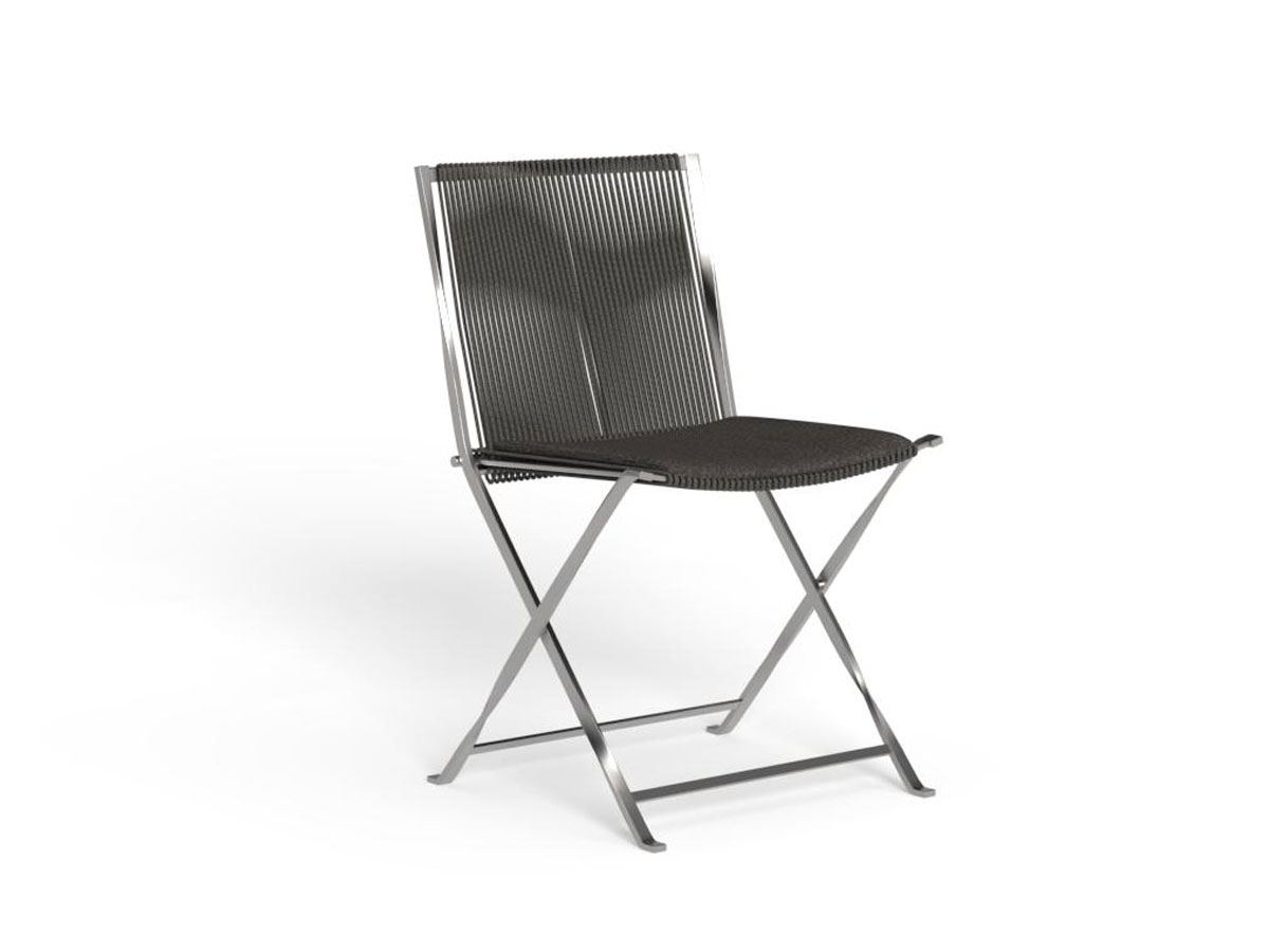 Talenti George Dining Chair