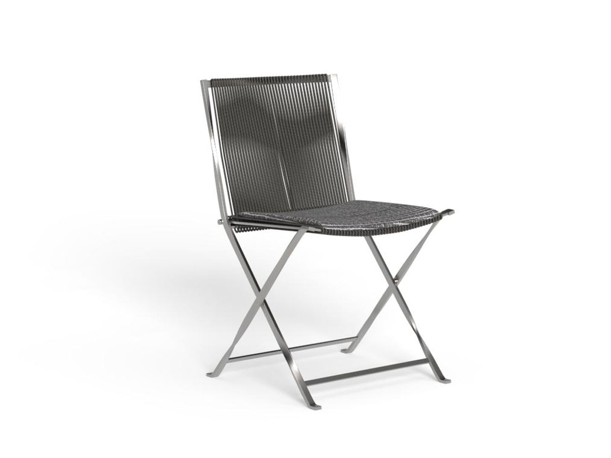Talenti George Dining Chair