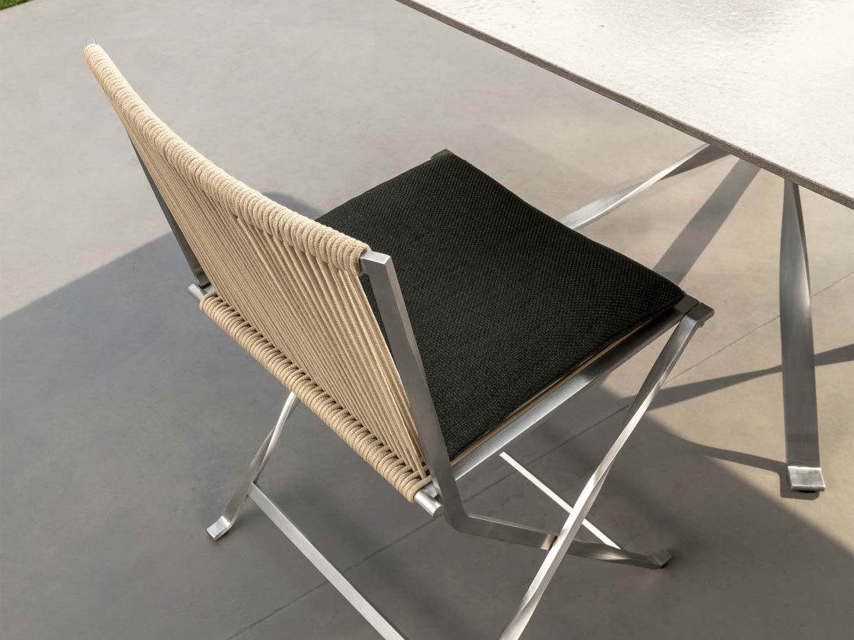 Talenti George Dining Chair