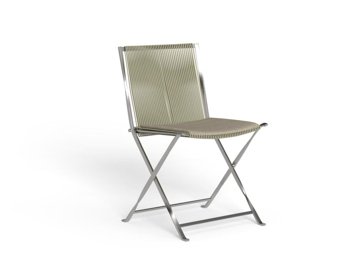 Talenti George Dining Chair