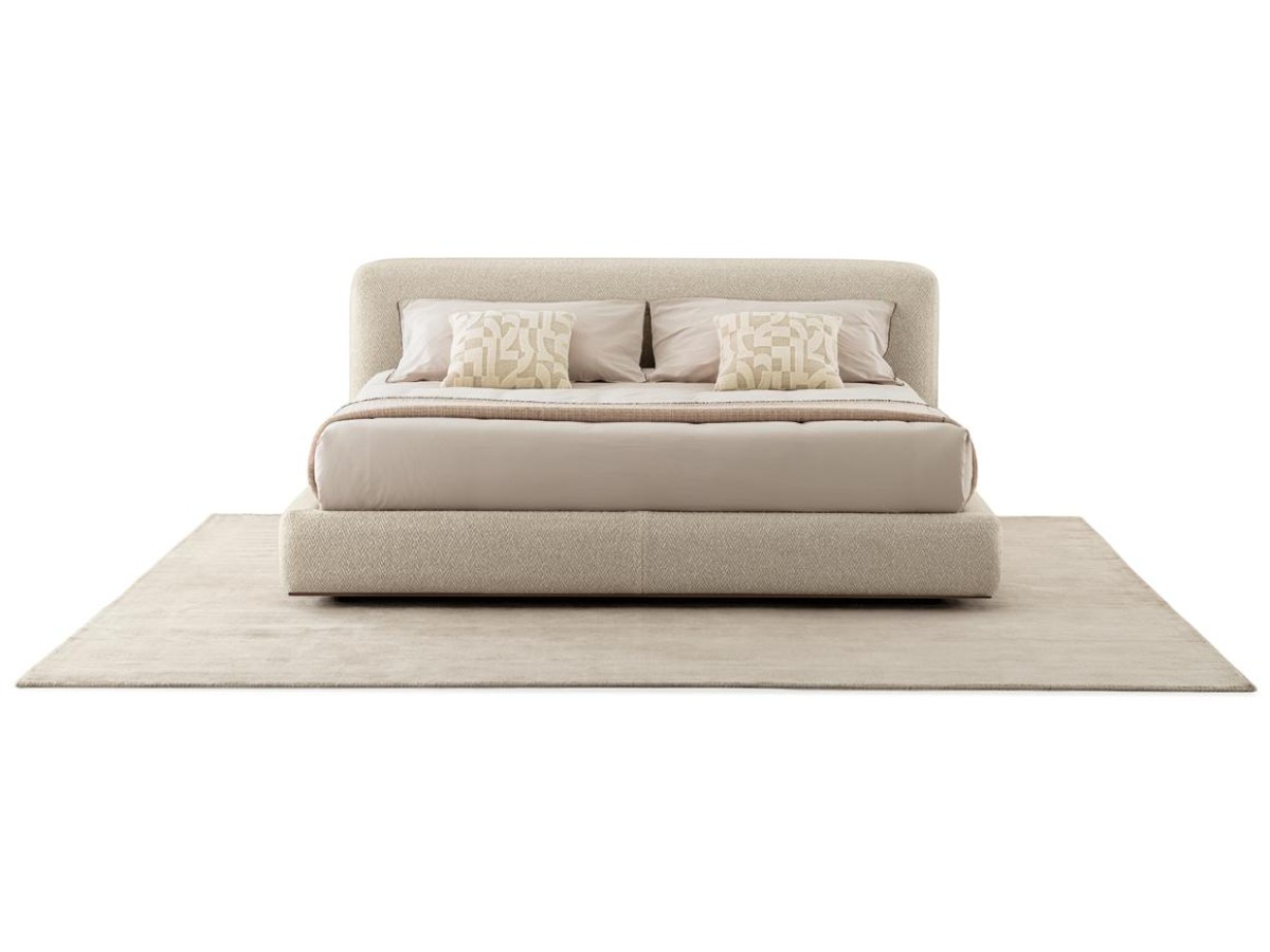 Talenti Gladys Bed Indoor