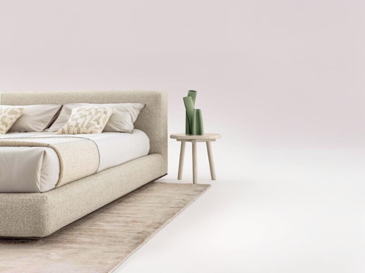 Talenti Gladys Bed Indoor
