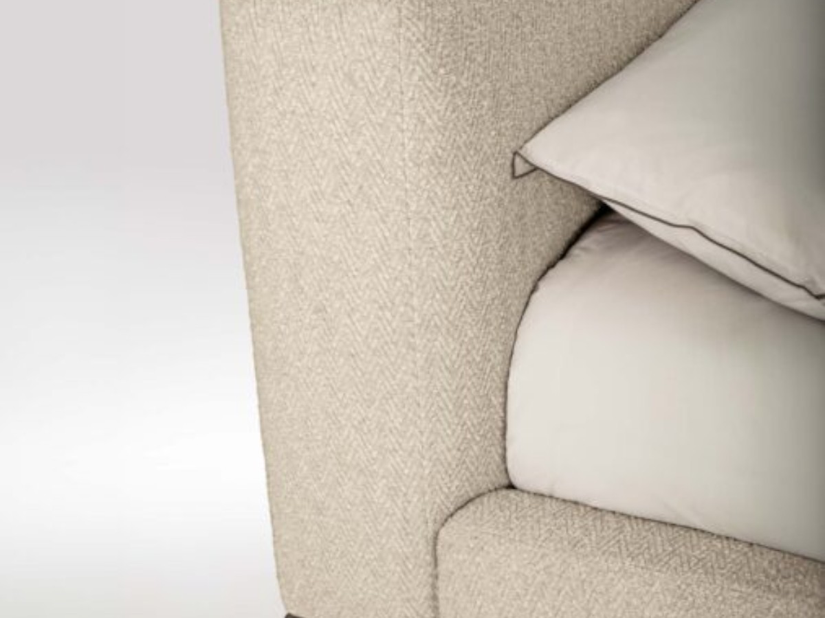 Talenti Gladys Bed Indoor