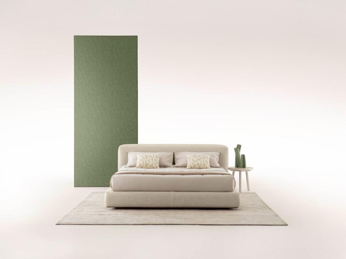Talenti Gladys Bed Indoor