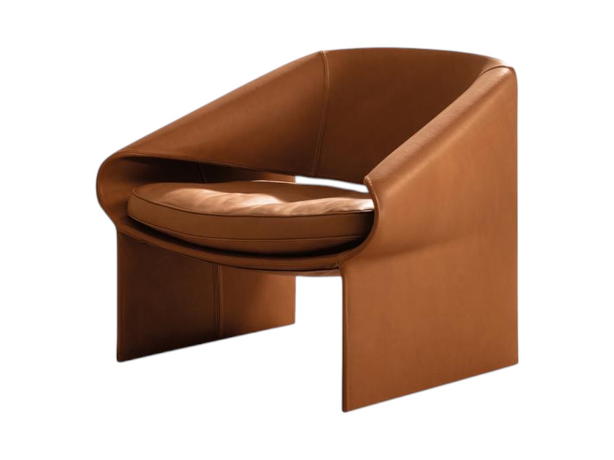 Talenti Grace Armchair Indoor