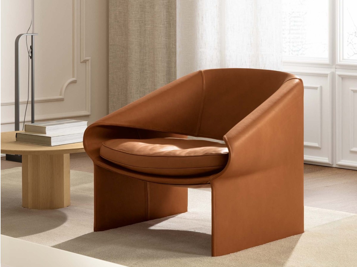 Talenti Grace Armchair Indoor