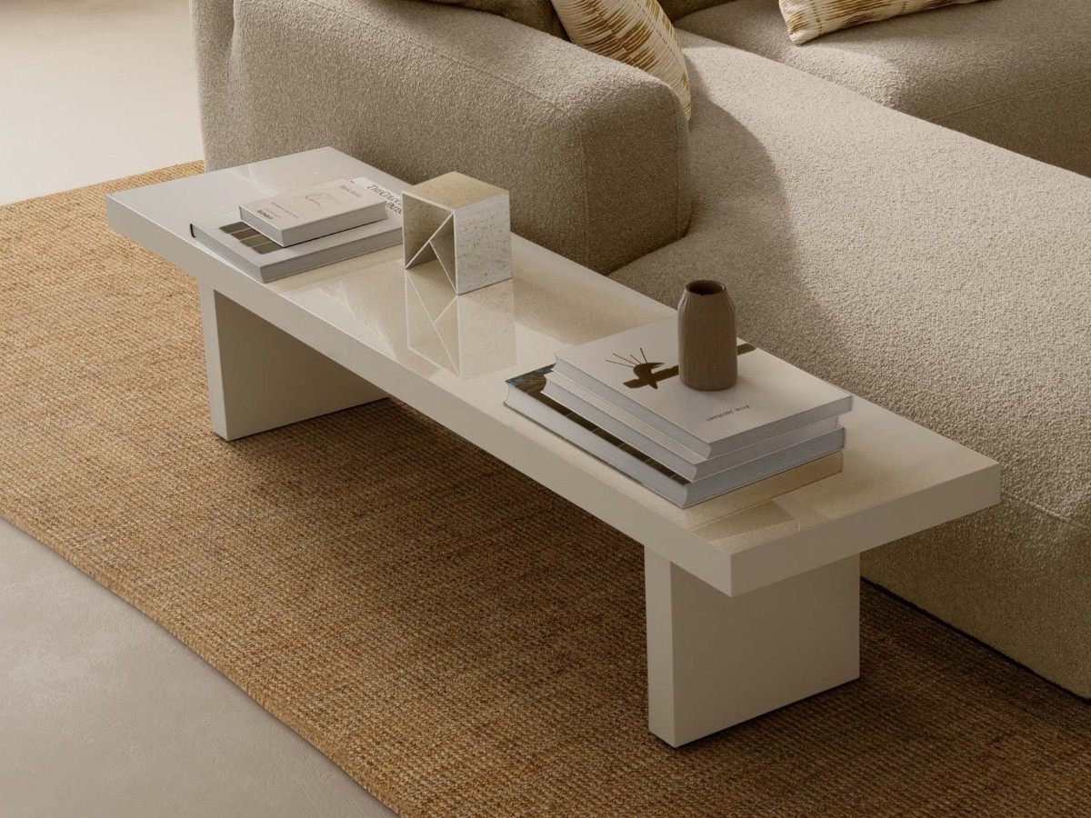 Talenti Herbie Console Indoor