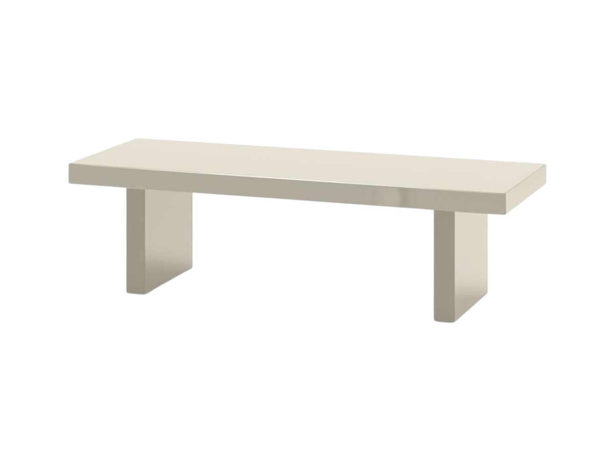 Talenti Herbie Console Indoor
