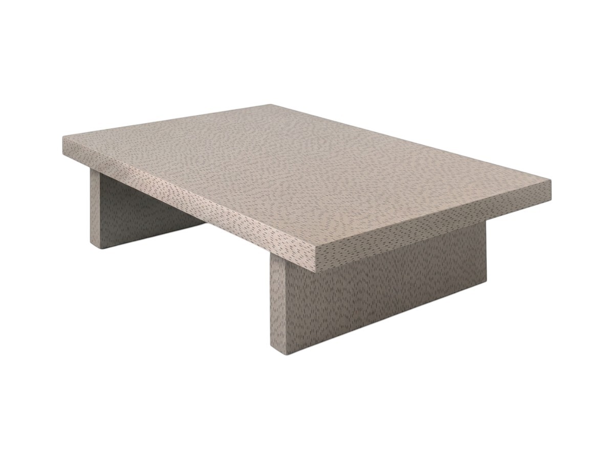 Talenti Herbie Coffee Table Indoor
