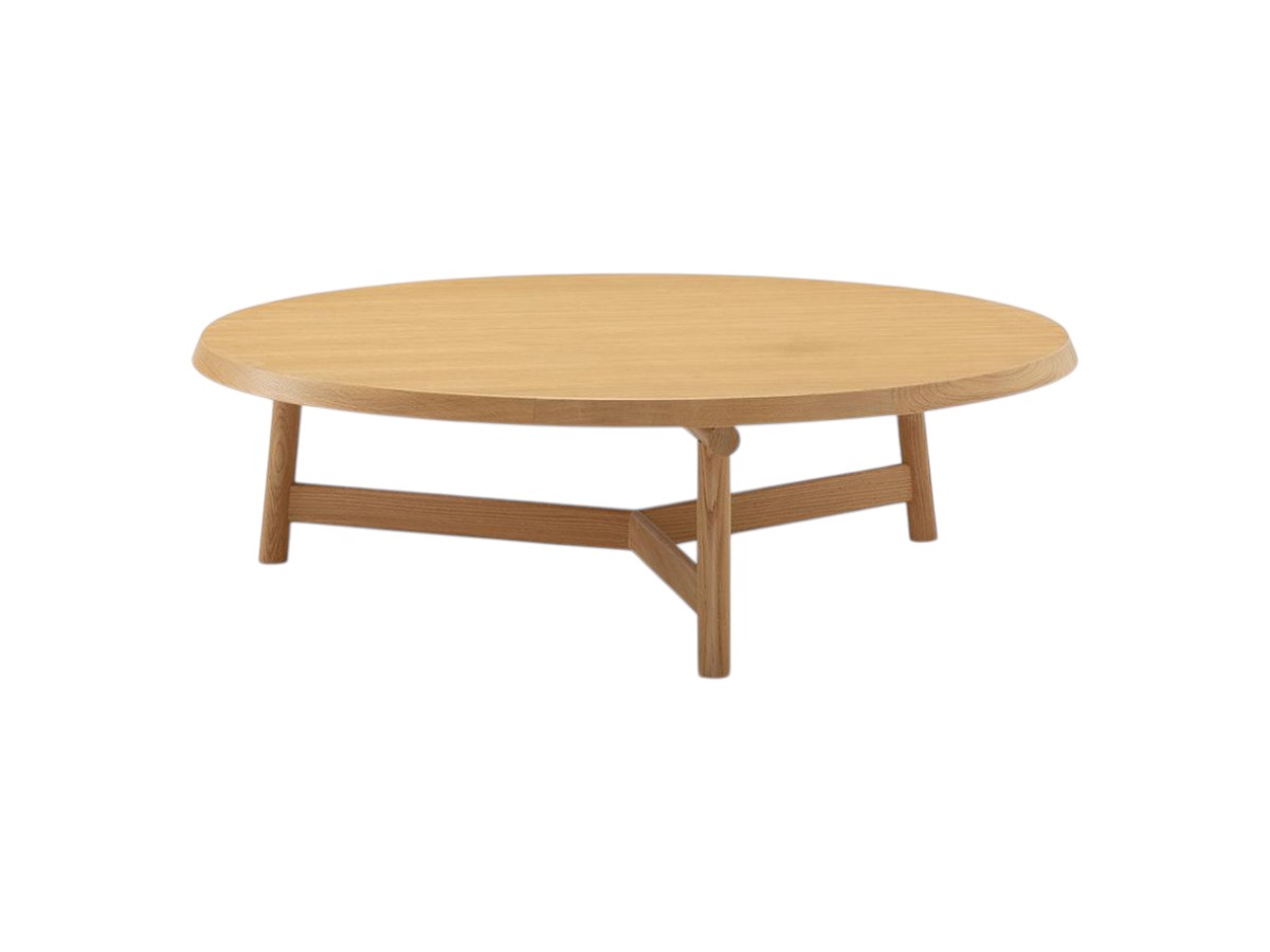 Talenti Hydra Coffee Table Indoor