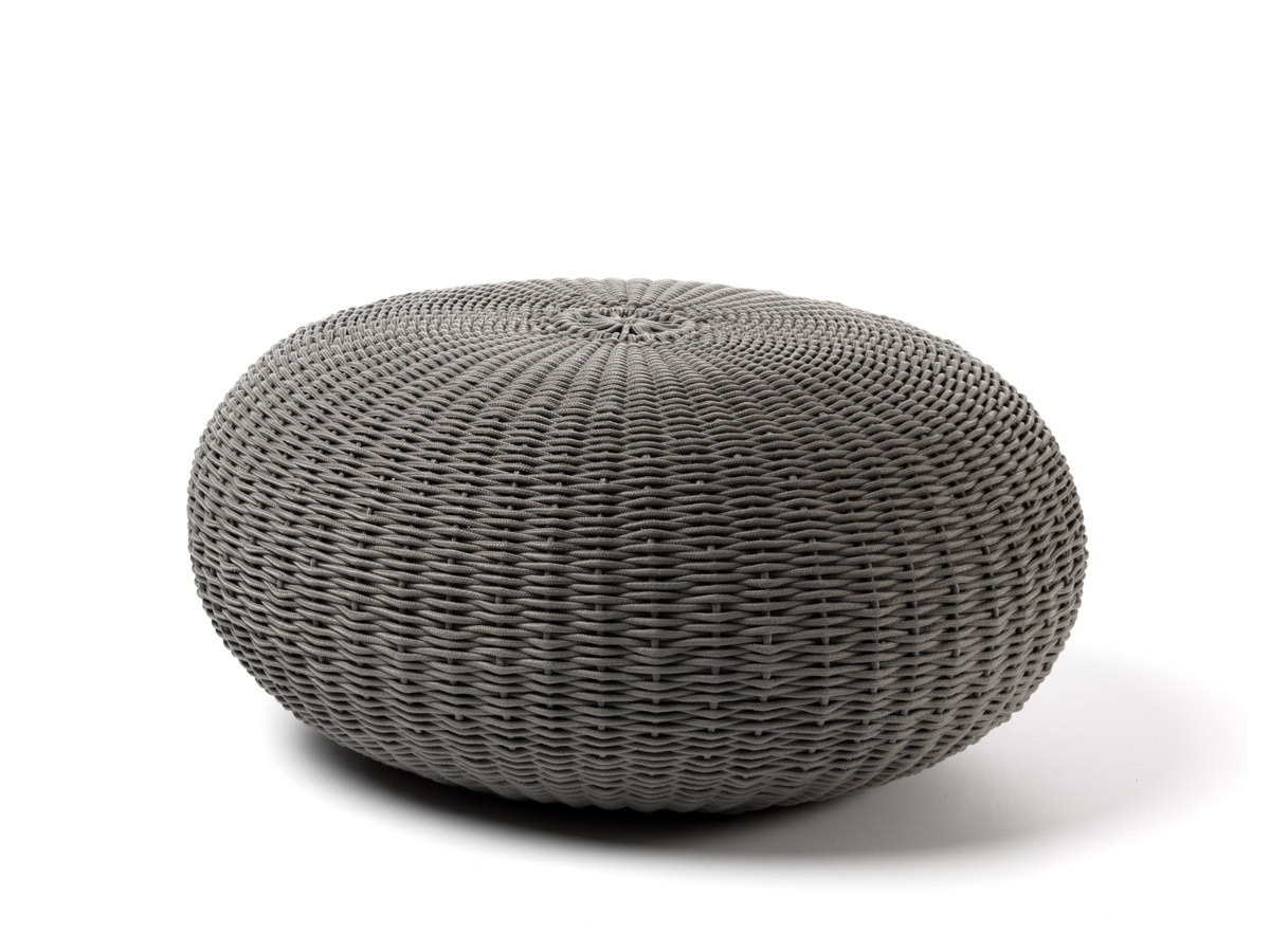 Talenti Pouf Big