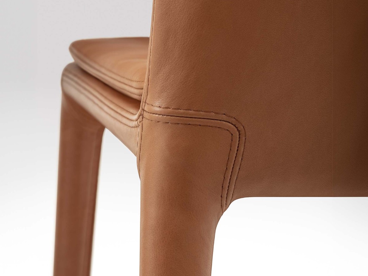 Talenti Janis Dining Chair Indoor