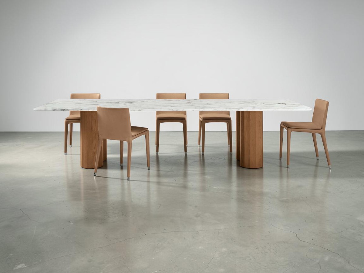Talenti Janis Dining Chair Indoor