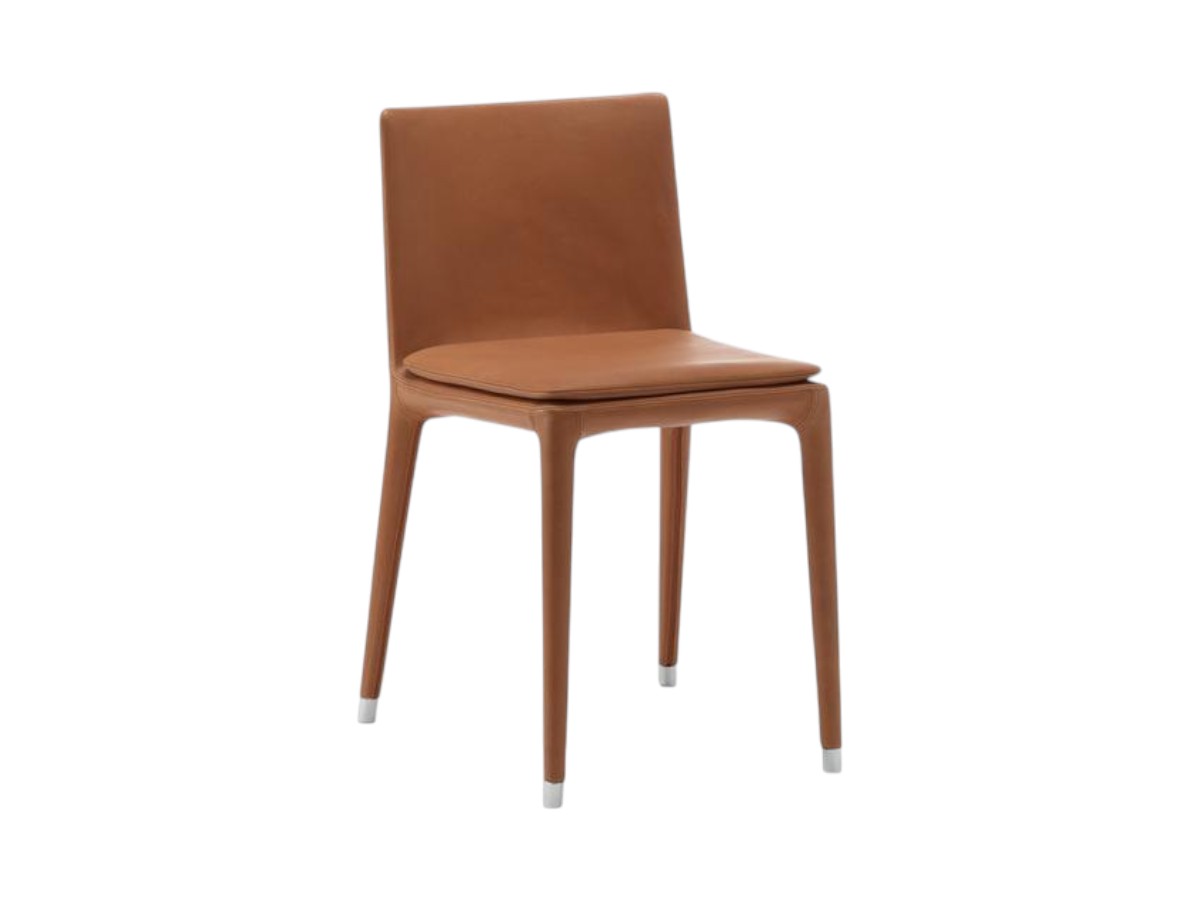 Talenti Janis Dining Chair Indoor