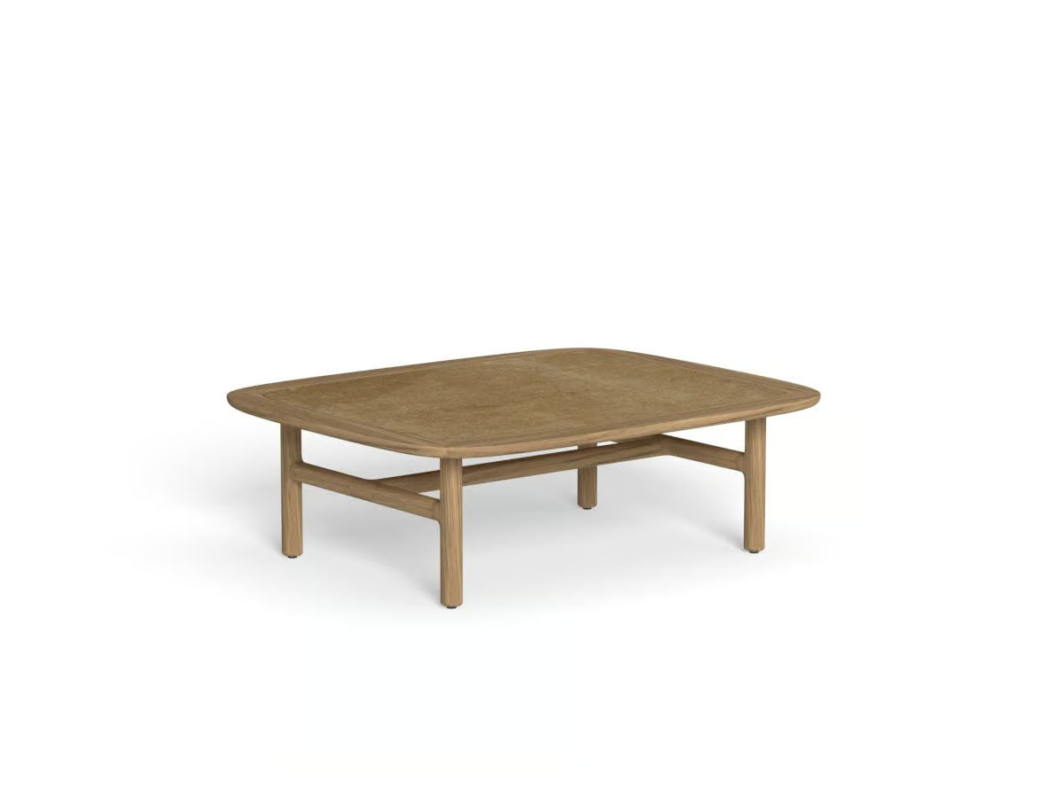 Talenti Jun Coffee Table