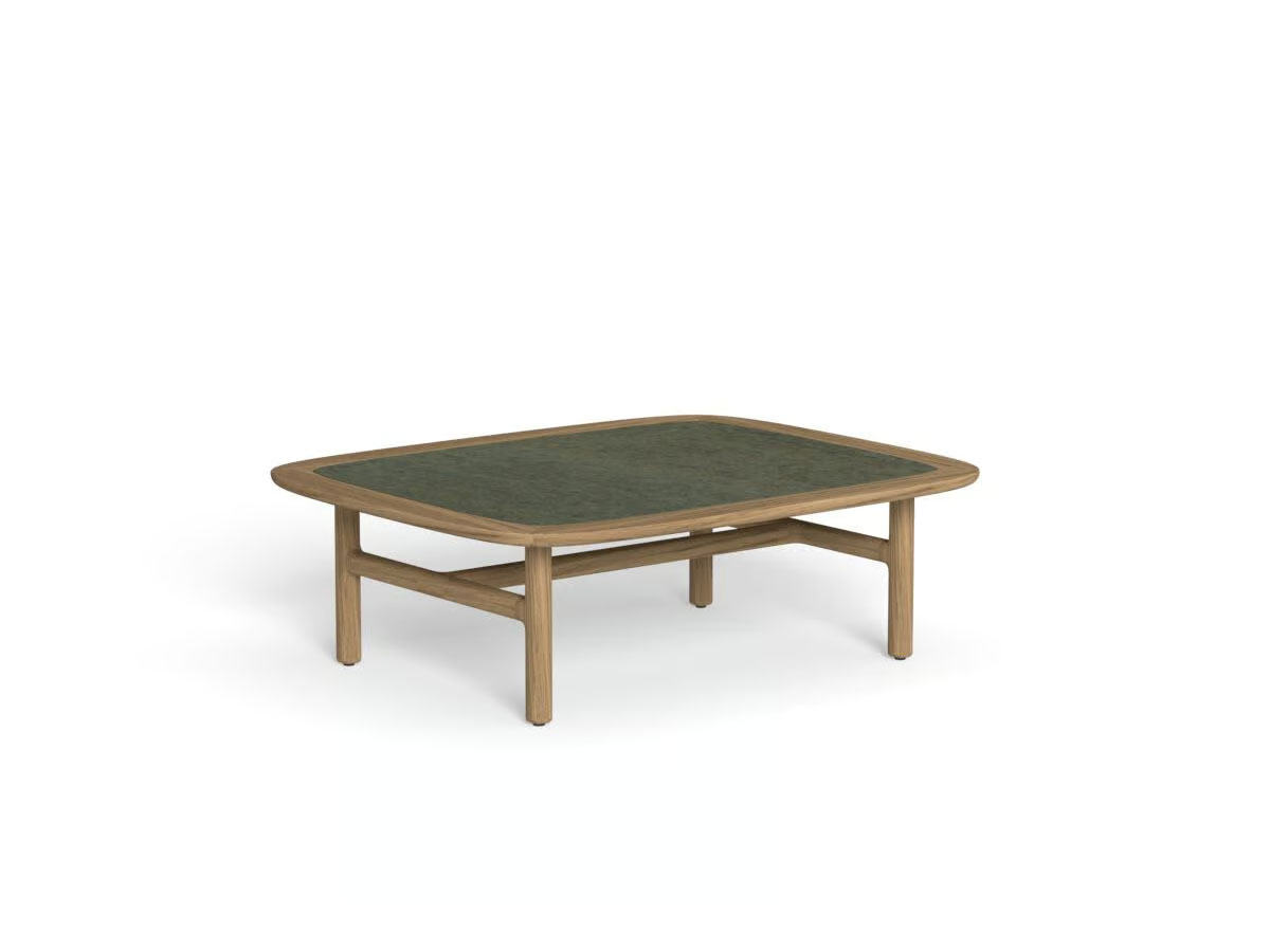 Talenti Jun Coffee Table