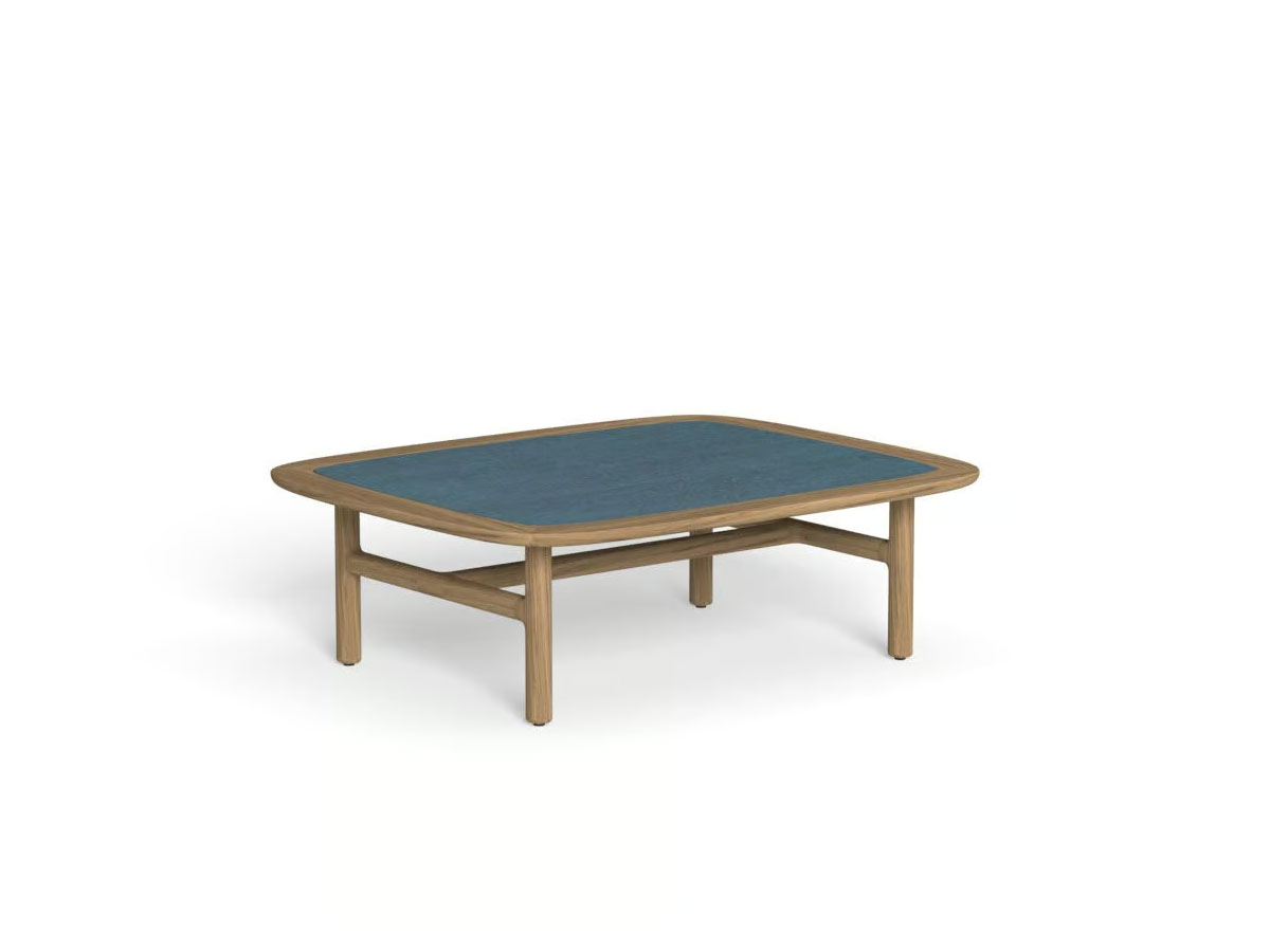 Talenti Jun Coffee Table