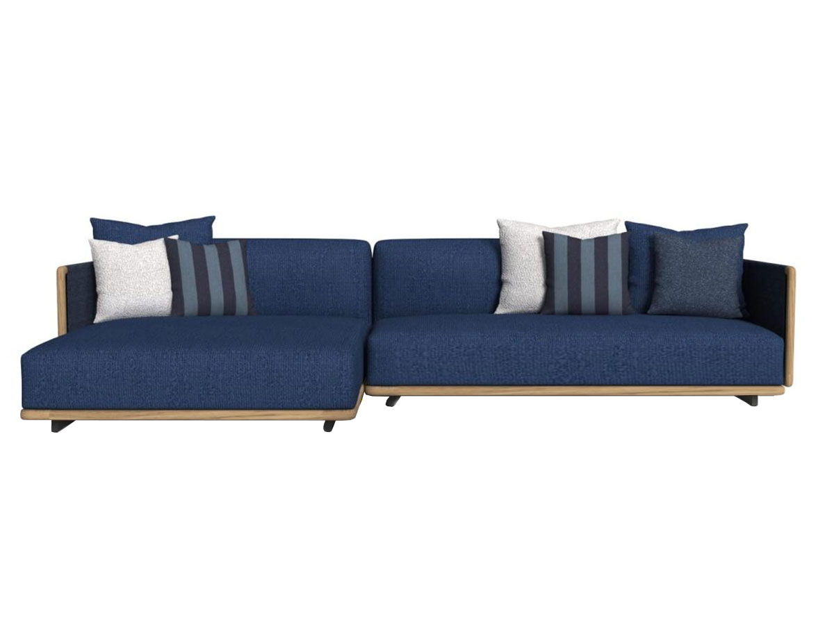 Talenti Jun Modular Sofa