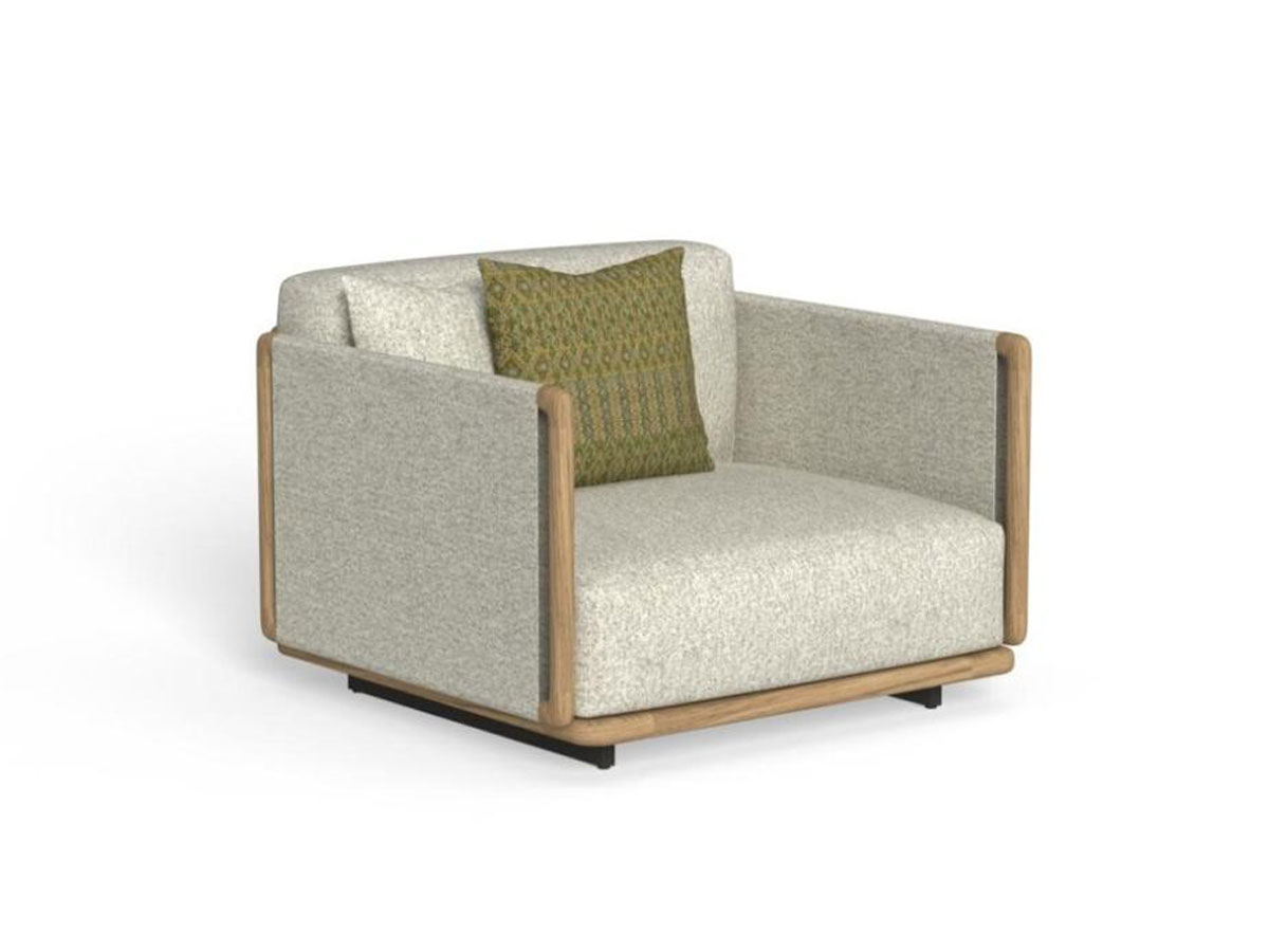 Talenti Jun Living Armchair