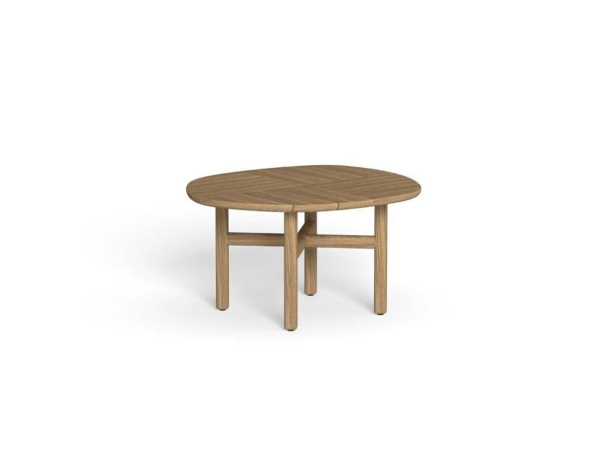 Talenti Jun Coffee Table Teak