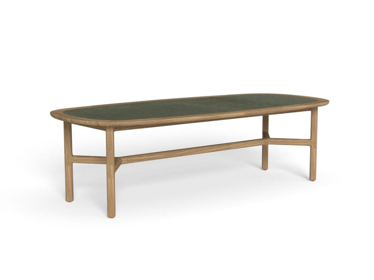 Talenti Jun Dining Table