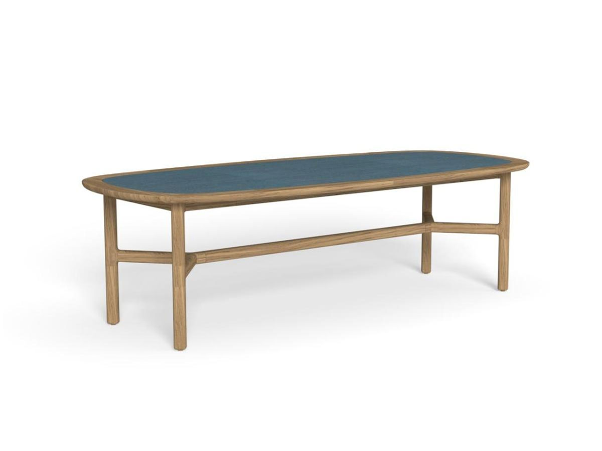 Talenti Jun Dining Table