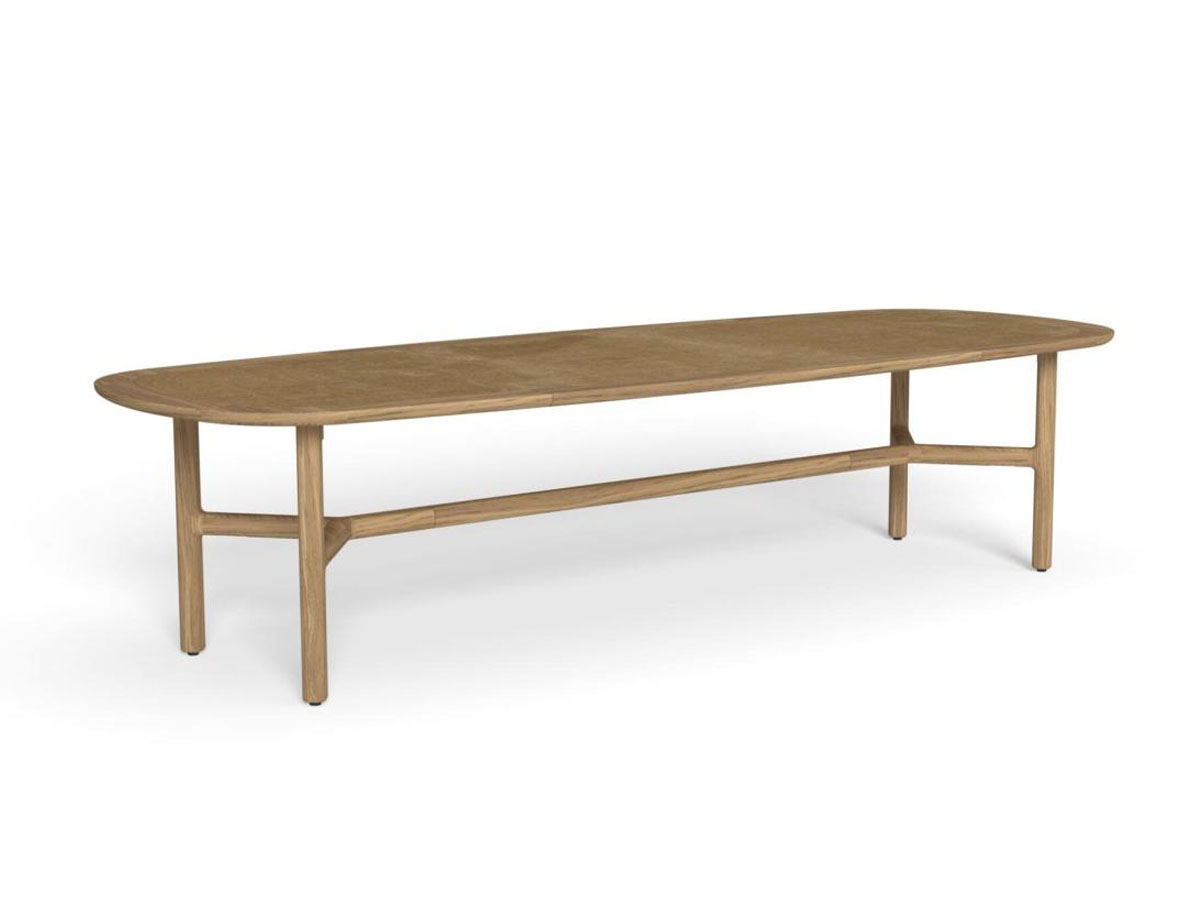 Talenti Jun Dining Table