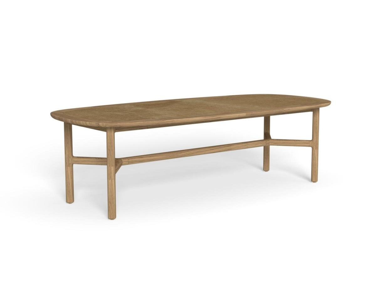 Talenti Jun Dining Table