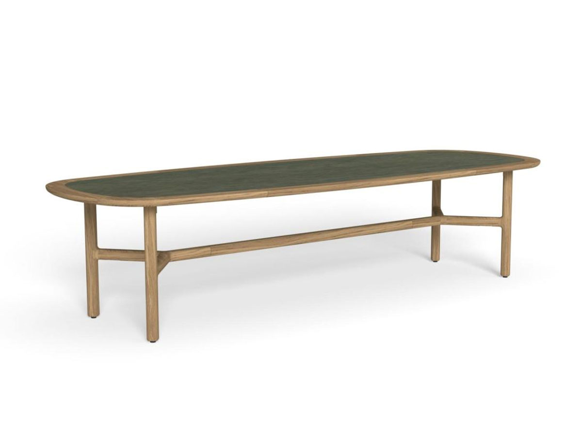 Talenti Jun Dining Table