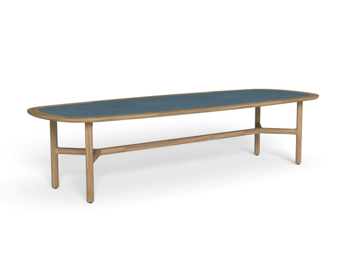 Talenti Jun Dining Table