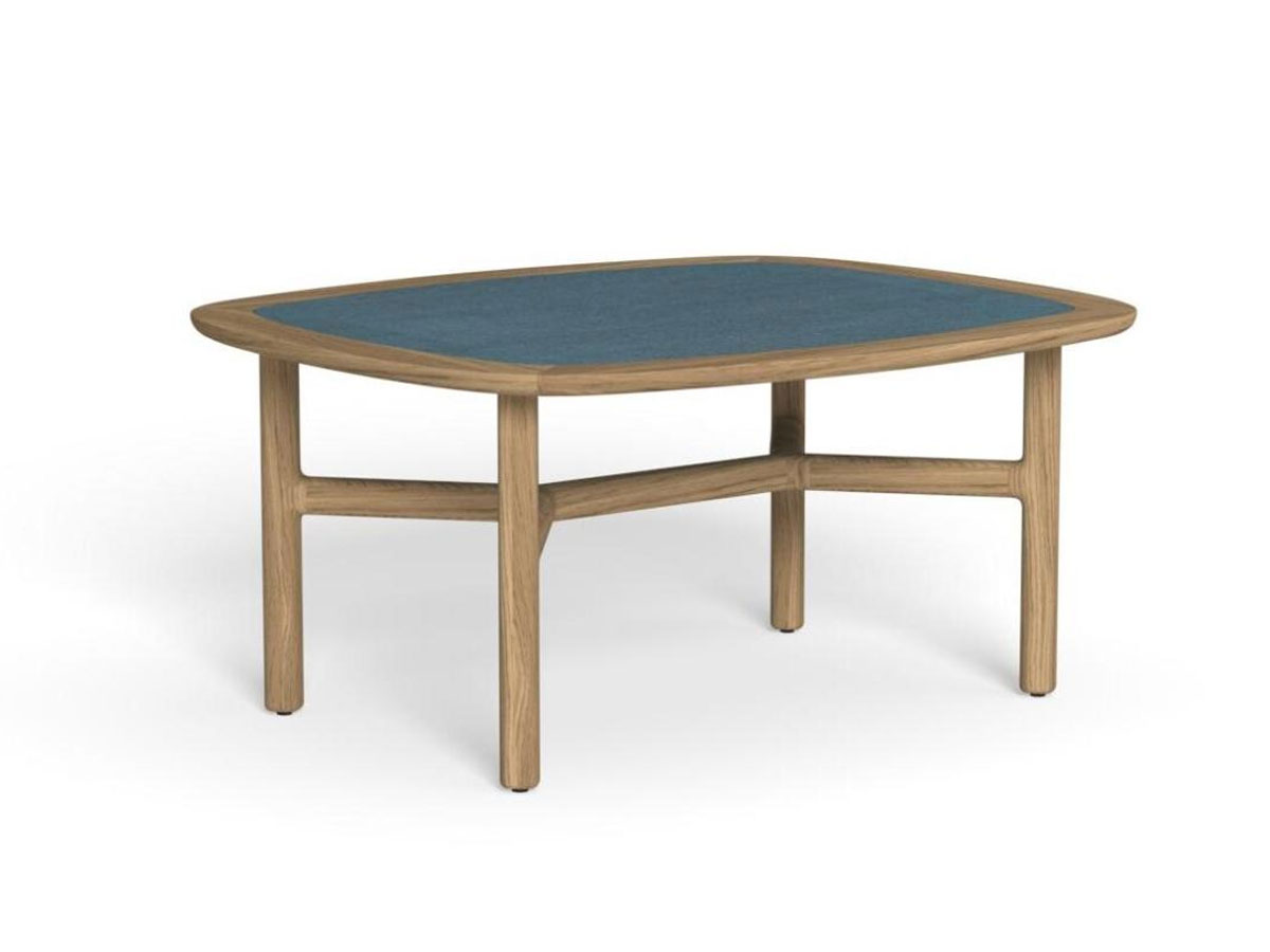 Talenti Jun Dining Table H 65 Cm