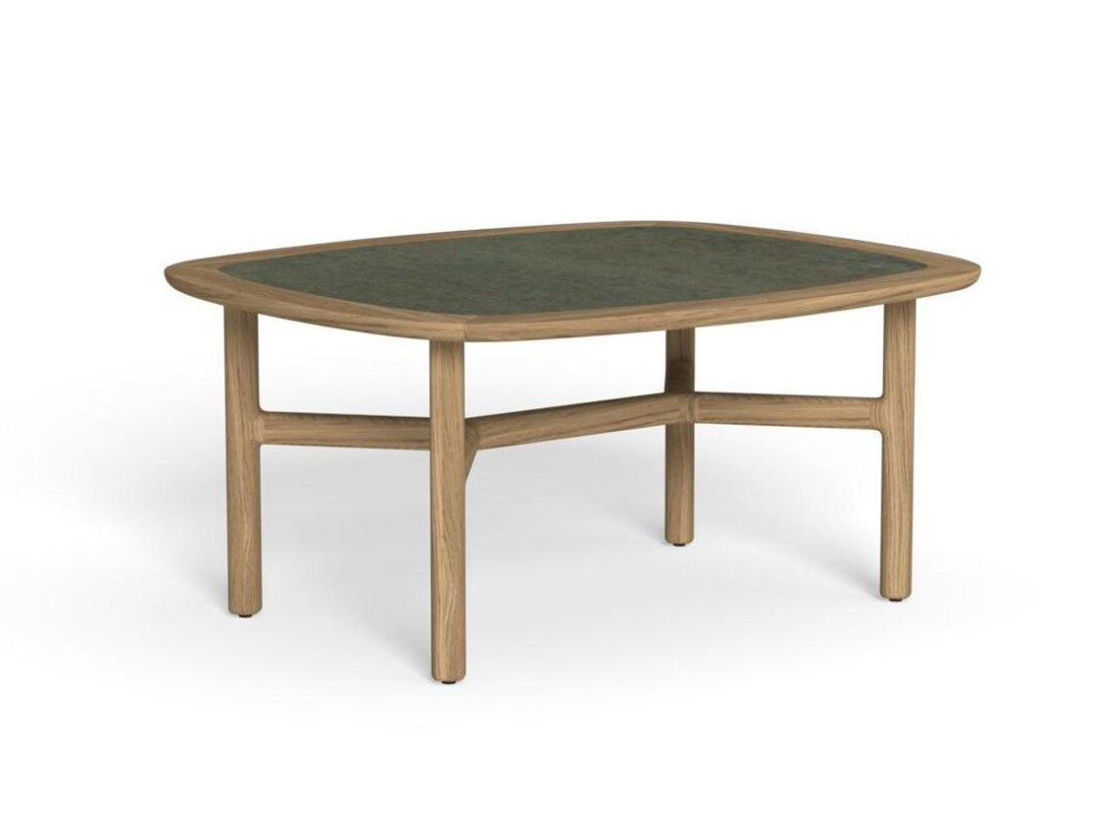 Talenti Jun Dining Table H 65 Cm