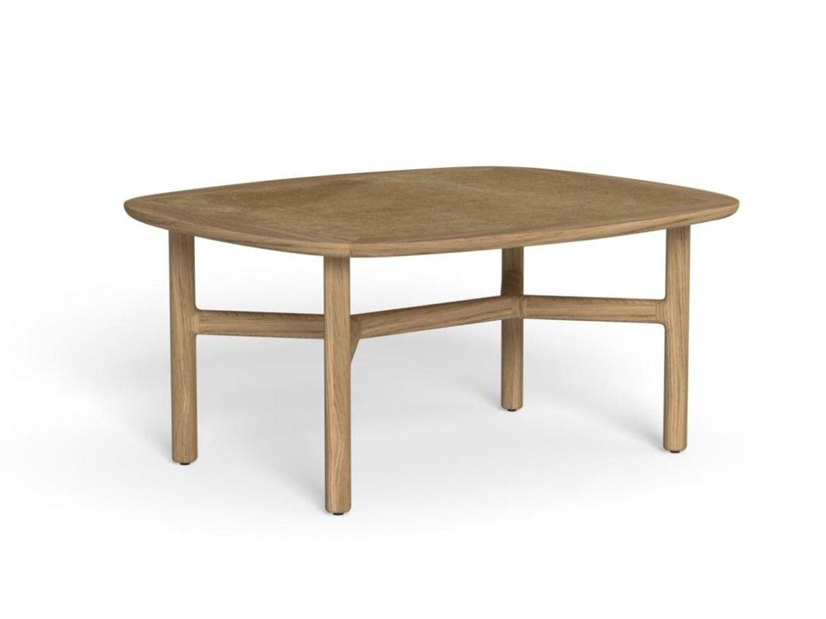Talenti Jun Dining Table H 65 Cm