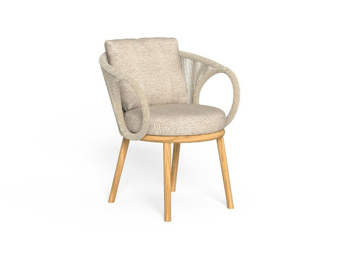 Talenti Karen Chair