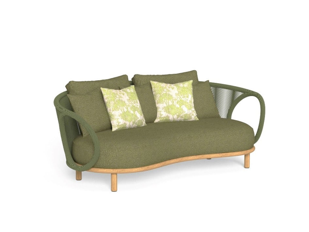 Talenti Karen Sofa