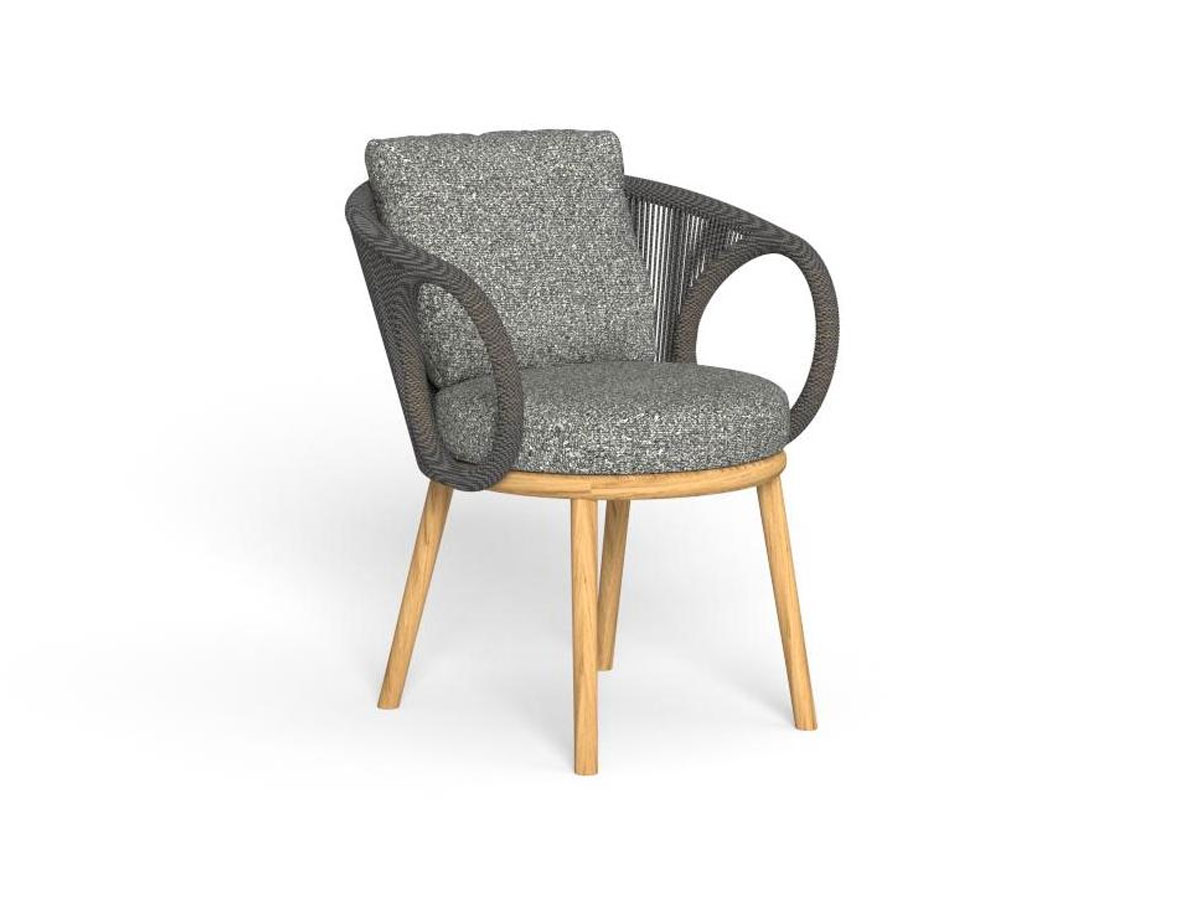 Talenti Karen Chair