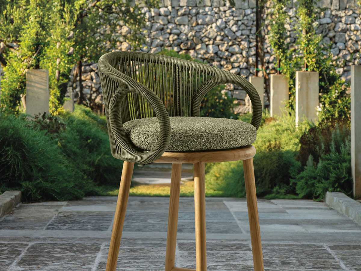 Talenti Karen Chair